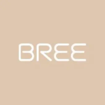 Bree Collection GMBH