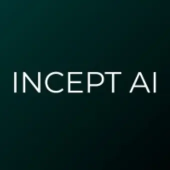 Incept AI