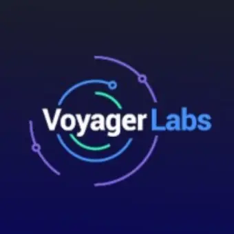Voyager Labs