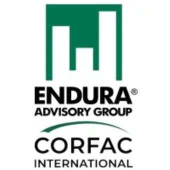 Endura Advisory Group