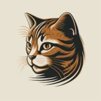 Tabbyml