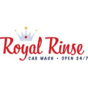 Royal Rinse