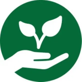 FarmRaise