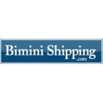 Bimini Shipping