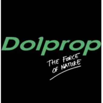 Dolprop