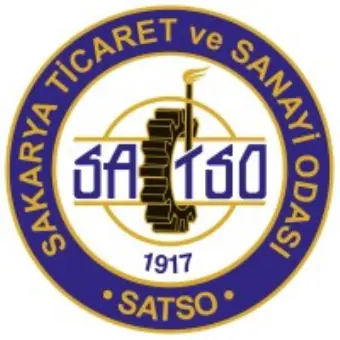 Sakarya Ticaret Ve Sanayi Odası
