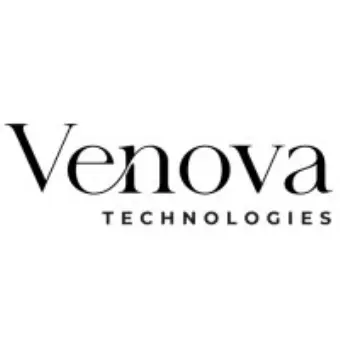 Venova Technologies