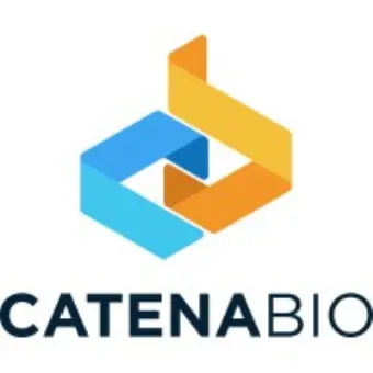 CatenaBio