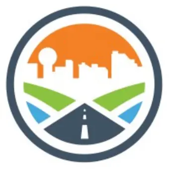 Knoxville Chamber (Knoxville, Tennessee)