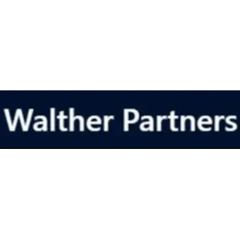 Walther Partners