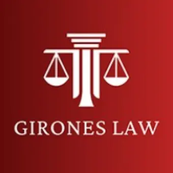 Girones Lawyers