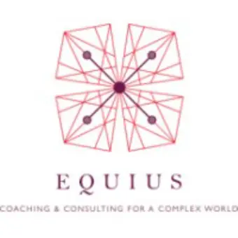 Equius Group