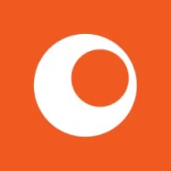 Omoguru