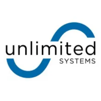 Unlimited Systems