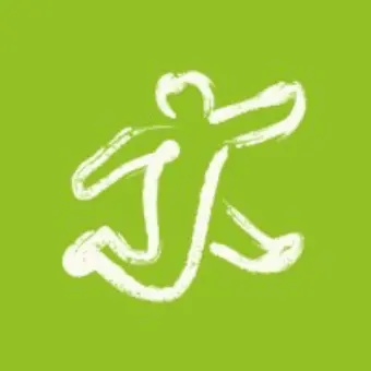 Joyce Health