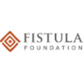Fistula Foundation