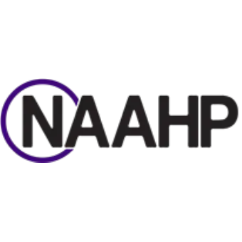 National Association of Advisors for the Health Professions, Inc.