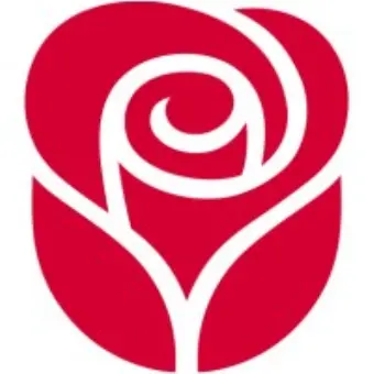 American Greetings