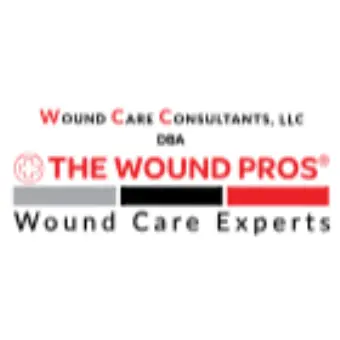 Wound Care Consultants