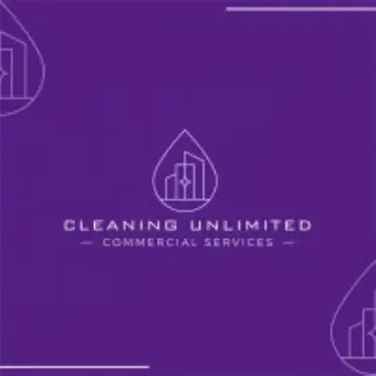 Cleaning Unlimited of Ohio, LLC