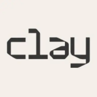 Clay