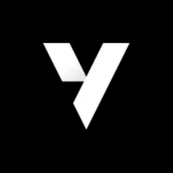 Icehouse Ventures