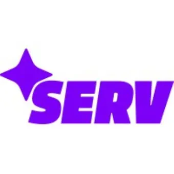 Serv