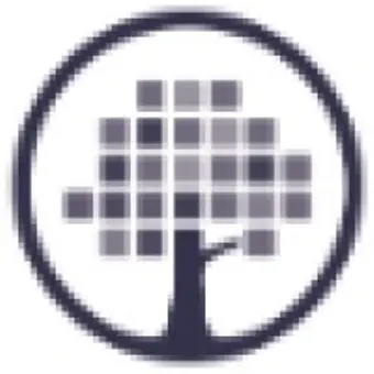 OwnLocal