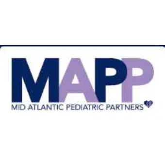 Mid Atlantic Pediatric Partners