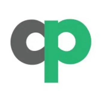 Affordplan
