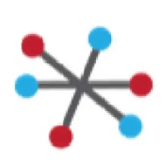 Heureka Software