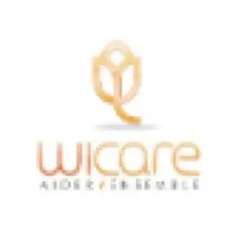 Worldwide Innovative Healthcare (WiCare)