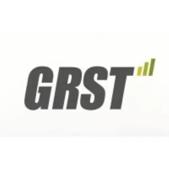 GRST