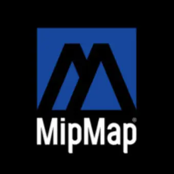 MipMap Technologies