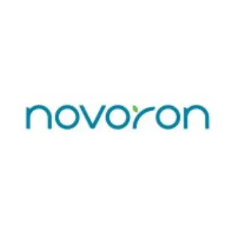 Novoron Bioscience