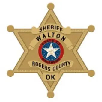 Rogers County Sheriff's Office