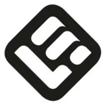 LearnWorlds