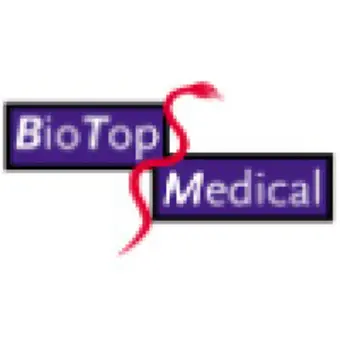 BioTop Medical