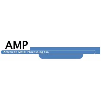 American Metal Processing