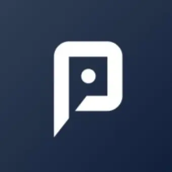 PostBeyond