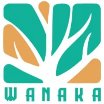 Wanaka Farm
