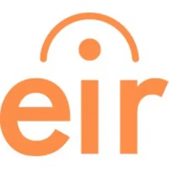 Eir Insurance