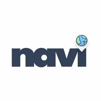 Navi
