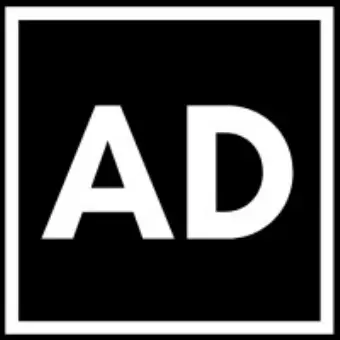 Allied Doors