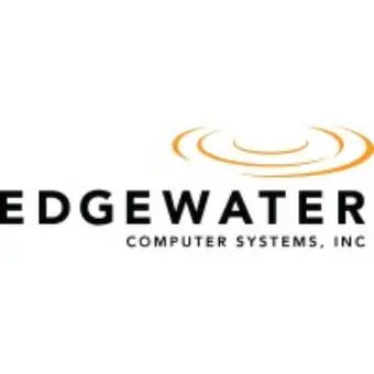 Edgewater Computer Systems