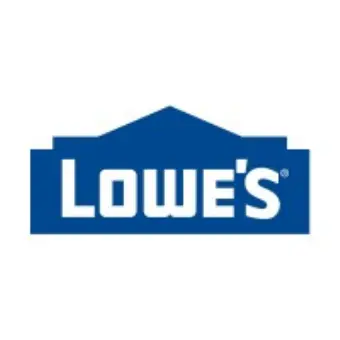 Lowe’s