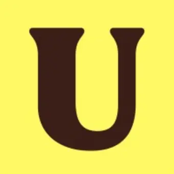 Unmind