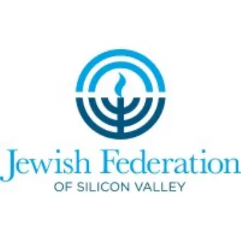 Jewish Federation of Silicon Valley