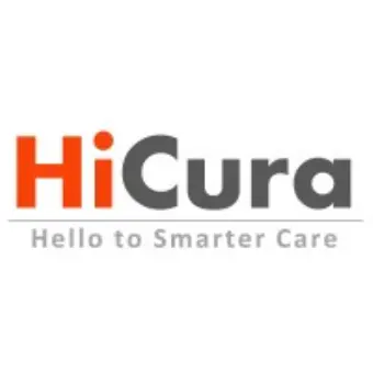 Hicura Medical Pte LTD
