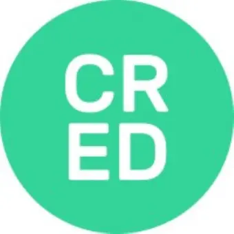 CRED Investments